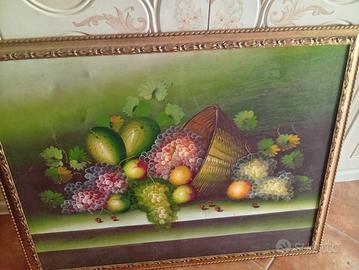 quadro grande