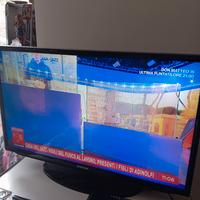 TV Samsung 