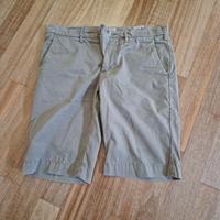 Bermuda shorts uomo 40 WEFT