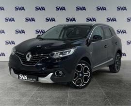 Renault Kadjar 1.6dCi 130CV 4x4 Energy Sport - NEO