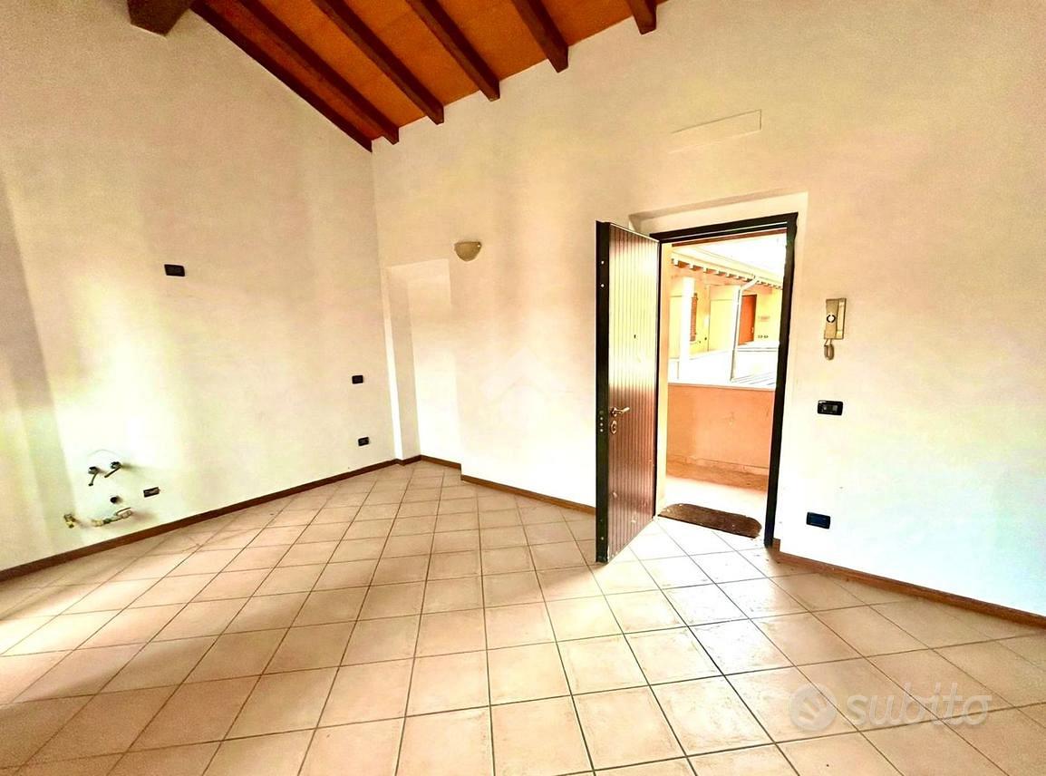 Appartamento – Fiorenzuola d'Arda, Piacenza - Vista 4