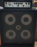 asdown-hartke