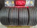 4-gomme-estive-255-35-20-hankook-80-dot22