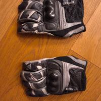 guanti moto DAINESE