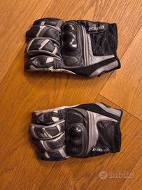 guanti moto DAINESE