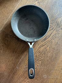 Pentola pot padella