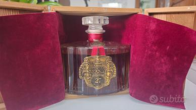 Brandy Mazzetti 27 anni