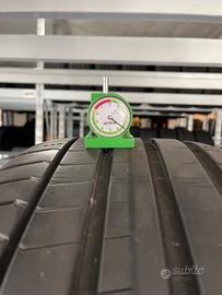2 GOMME USATE ESTIVO 2553520 - CP68813873