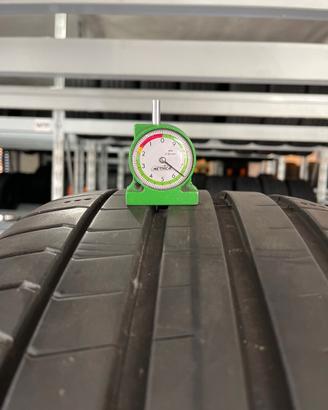 2 GOMME USATE ESTIVO 2553520 - CP68813873