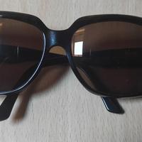 occhiali da sole donna Fendi 