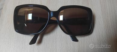 occhiali da sole donna Fendi 