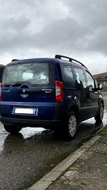 Peugeot Bipper Anno 2010