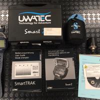 UWATEC SMART Z
