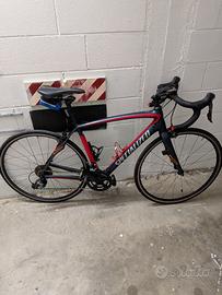 specialized roubaix