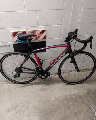 specialized roubaix