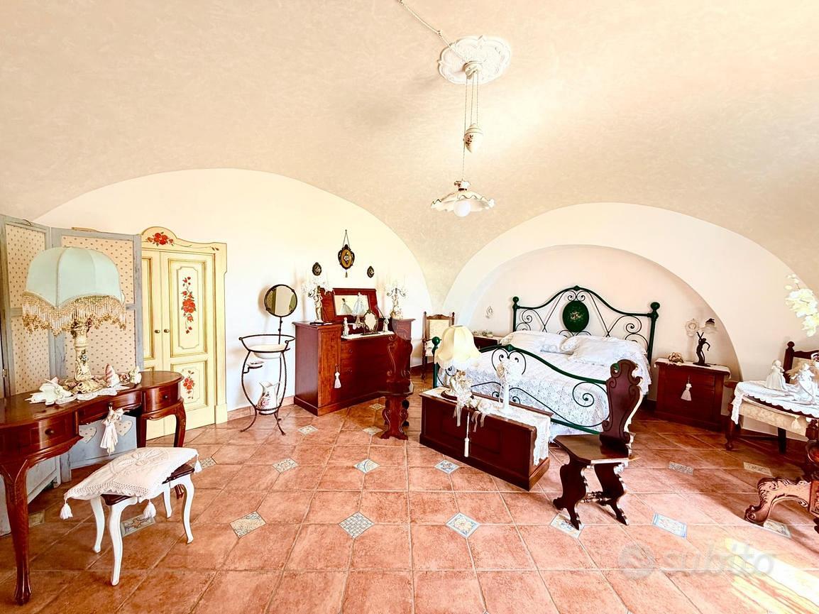 Appartamento – SA - Vista 4