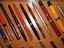 Immagine 6