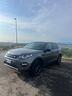 land-rover-discovery-sport-2-0-td4-180-cv-hse-luxu