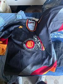 1996 World Cup of Hockey