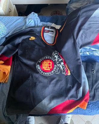 1996 World Cup of Hockey