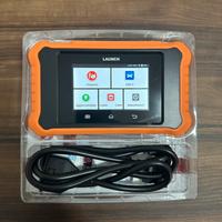 Auto diagnostica OBD semi professionale TOYOTA