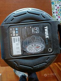 Catene auto Thule CG-9-095
