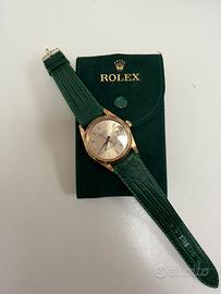 Rolex Date  15038