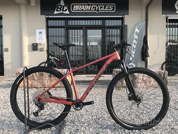 Orbea ONNA 10 - Tg M e L