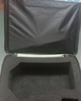 borsa per telescopi William Optics
