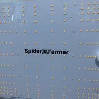 Led Sf1000 Spider Farm