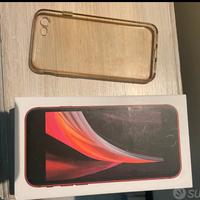 iPhone se 2020 ( completo)