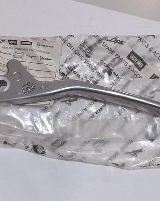 LEVA FRENO DX FLY ZIP LIBERTY PIAGGIO 646803