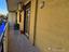 Immagine 27