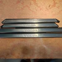 Battitacco Volvo 850 T5R