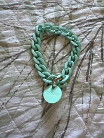 Bracciale per cover telefono