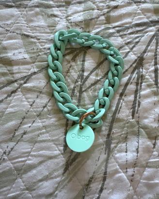 Bracciale per cover telefono