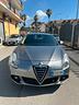 alfa-romeo-giulietta-2-0-jtdm-2-140-cv-anno-2011
