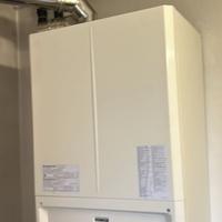 Montaggio Caldaie/Clima Lavori Generali