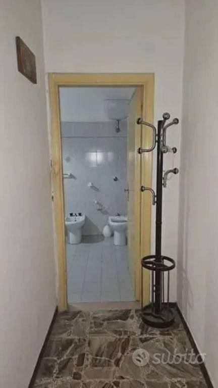 Appartamento – San Salvo, Rione Istonio, Piane Sant'Angelo - Altro