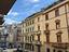Immagine 25