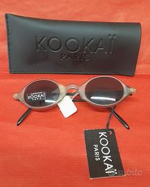 kookaï occhiali da sole donna