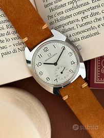 Orologio vintage Universal Geneve FS