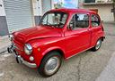 fiat-600-d