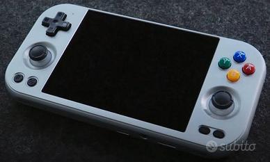 Console Anbernic RG477M 