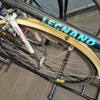 Bicicletta Legnano