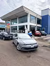 volkswagen-golf-2-0-tdi-scr-style