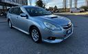 subaru-legacy-2-0d-sw-comfort