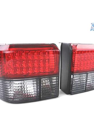 FANALI VOLKSWAGEN VW T4 TRANSPORTER MULTIVAN CARAV