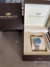 Orologio