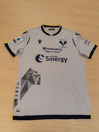 HELLA VERONA JOMA
